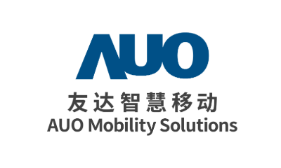 asiagame智慧移动